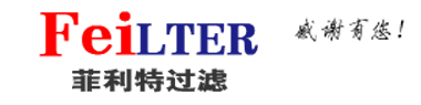 精萘廠(chǎng)家