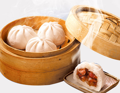 精萘的物質(zhì)有哪些標準？